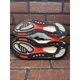 thumbnail image 2 of Ad-id-as Solar Boost 3 Running Sneakers Men's Size 10.5, 2 of 6