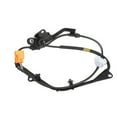 thumbnail image 5 of ABS Wheel Speed Sensor, 5 of 5