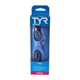 thumbnail image 4 of TYR WOMEN'S VESI GOGGLES, 4 of 5
