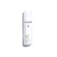 thumbnail image 1 of Bruma facial hidratante Caudalie Grape Water for Face 200 ml, 1 of 5