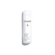 thumbnail image 1 of Bruma facial hidratante Caudalie Grape Water for Face 200 ml, 1 of 5
