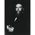 thumbnail image 2 of Wilhelm Roentgen (1845-1923) History (24 x 36), 2 of 2