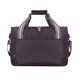 thumbnail image 2 of Bolsa Aislante de Tela para Picnic, Bolsa de Hielo para Exteriores, Bolsa Aislante Gruesa para Coche, 2 of 3
