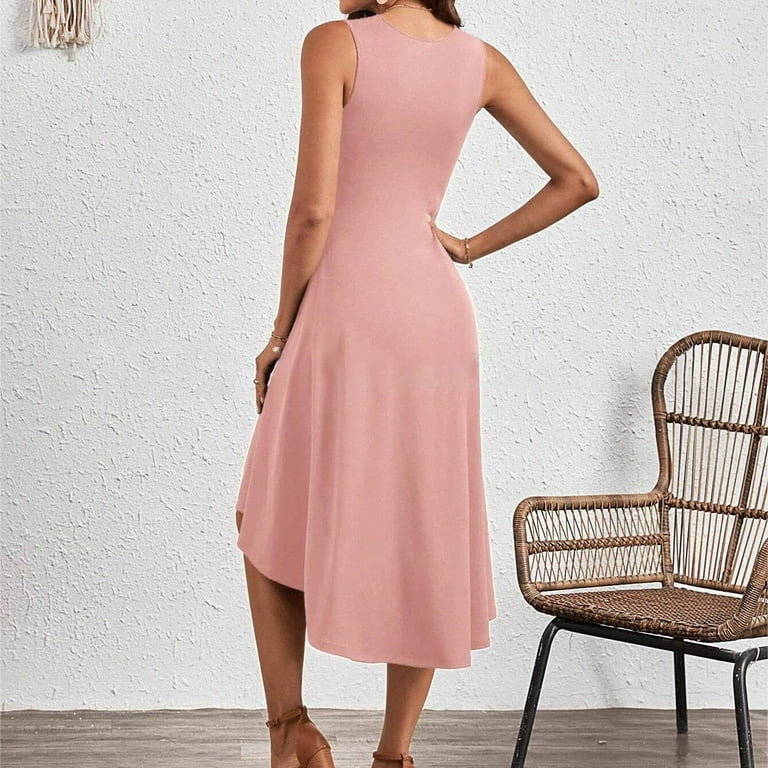 casual dresses for bridal shower guest Bridal Shower Guest Dress Ideas & Complete Style Guide
