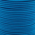 thumbnail image 3 of Rope & Cord Nylon Bungee Cord - Wide Range of Diameters and Colors - Perfect for Camping, Cargo Tie Downs, and More!, 3 of 6