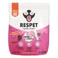 thumbnail image 1 of Alimento para Perro Respet Fuerza y Vitalidad Adulto Razas Pequeñas y Medianas 2 Kg, 1 of 4