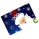 thumbnail image 4 of 1 und de de de Navidad Accesorios de Decoración de Dormitorios UNA, 4 of 6