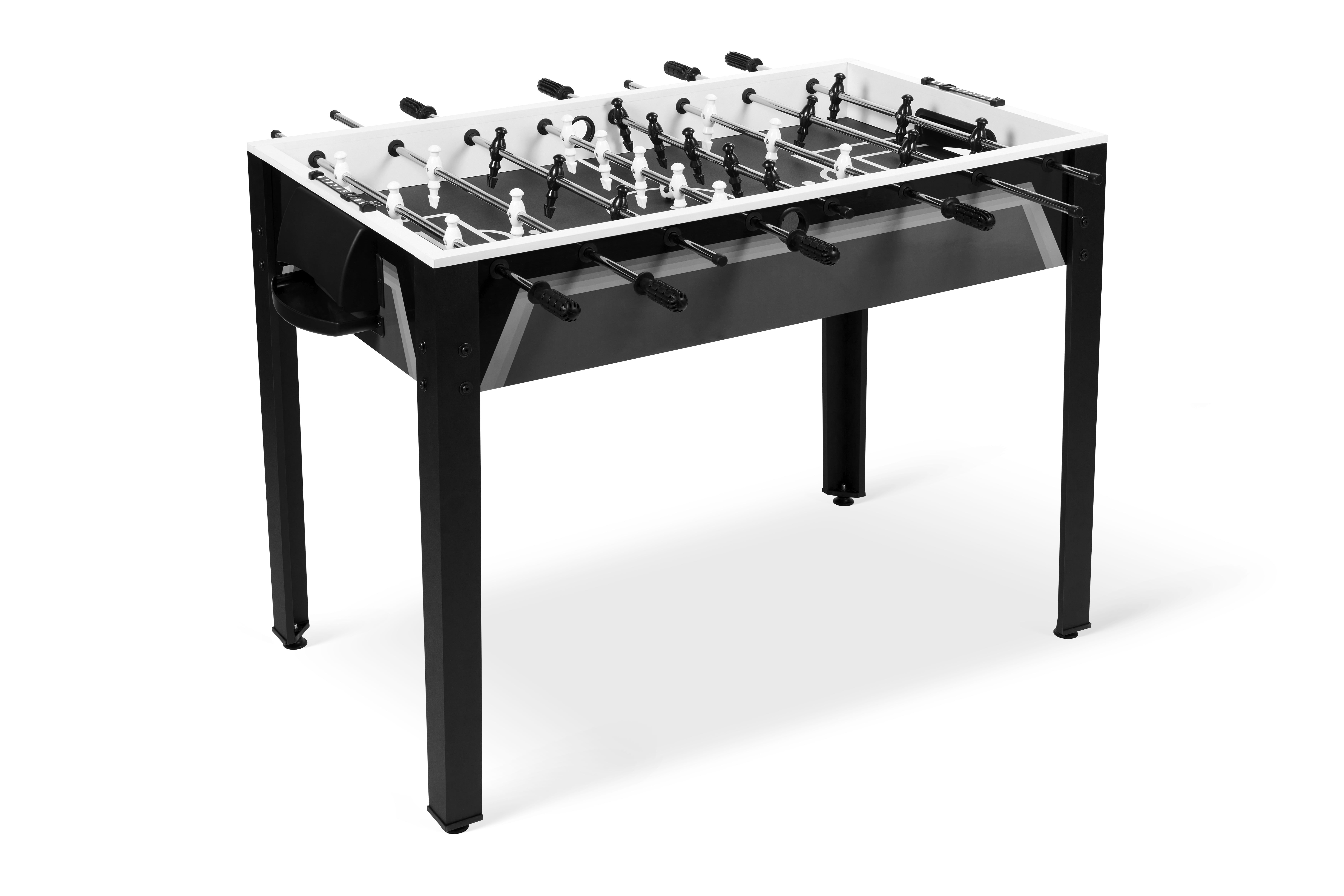 48 INCH FOOSBALL