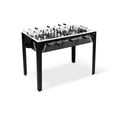 thumbnail image 4 of 48 INCH FOOSBALL, 4 of 5