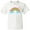 AA-White, variant on Inktastic Rainbow Youth T-Shirt