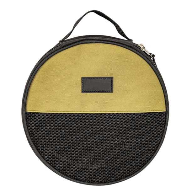 Plate Storage Waterproof Plate Holder for Dinnerware Storage and