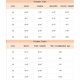 thumbnail image 3 of Halloween Children's Cosplay Cartoon Movie Cute Boy Girl Children Two-piece Set CZ TRADE Kids Superhero, 3 of 3