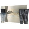 thumbnail image 1 of Touch by Burberry, 3 Piece Gift Set for Men, 1 of 1