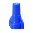 thumbnail image 1 of Tuerca eléctrica Gardner Bender GIDDS-630337 10-089 WingGard, 1 of 1
