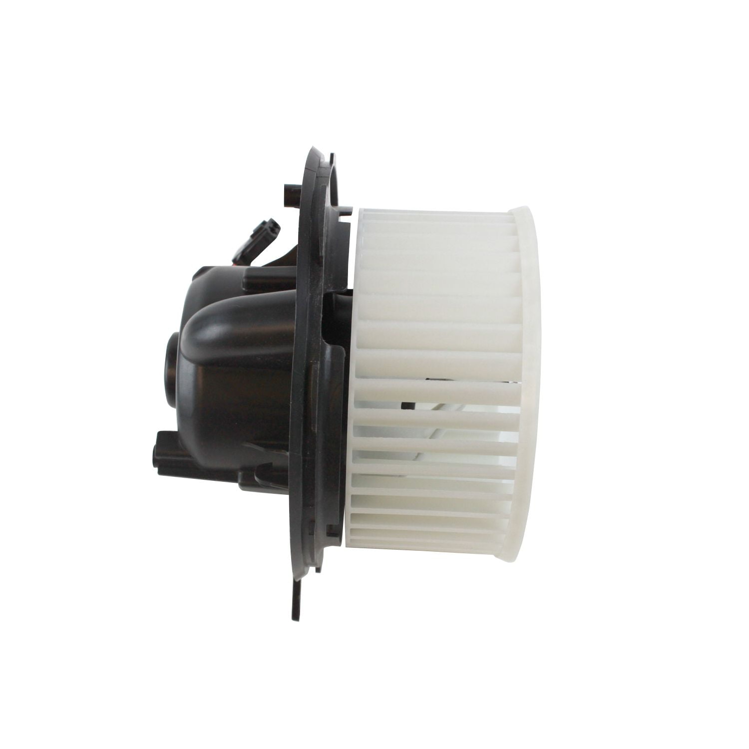 TYC 700241 Replacement Blower Assembly 
