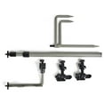 thumbnail image 4 of Moultrie Edge Series Trail Camera Mount, 4 of 4