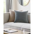 thumbnail image 2 of BoutiqueRugs Rania Throw Pillow, 2 of 3