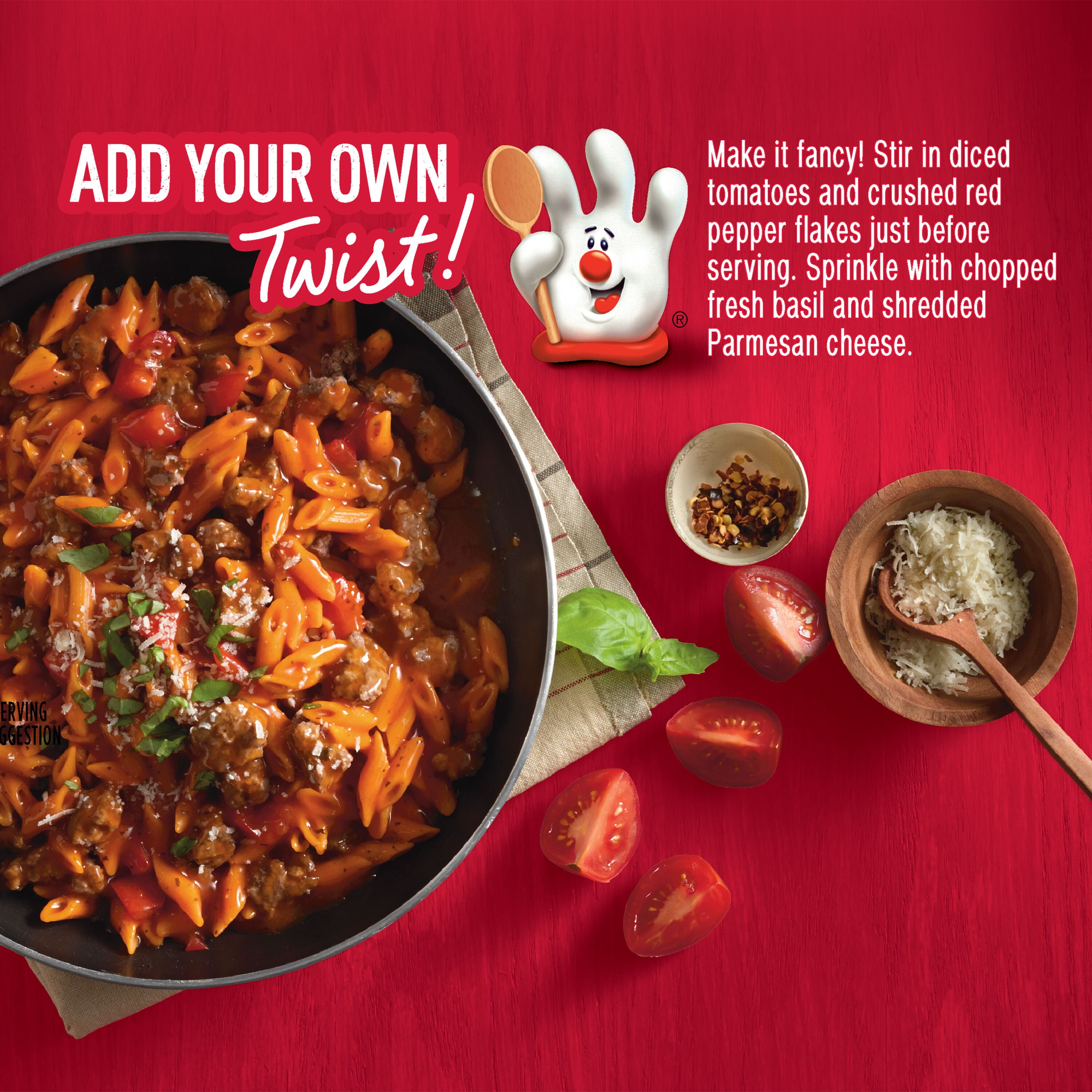 Hamburger-Red 様用 s-l1200.jpg