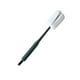 thumbnail image 1 of Cepillo para inodoro de silicona de doble propósito montado en la pared y del piso al techo Wmkox8yii hjk4132, 1 of 1