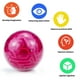 thumbnail image 2 of Rompecabezas 3D YongnKids Memory Maze Ball para niños y adultos, 2 of 5