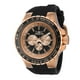 thumbnail image 1 of Reloj Invicta 39265 Hombre Negro, 1 of 3