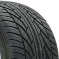 thumbnail image 6 of Solar 4XS All Season 215/55R17 94V Passenger Tire, 6 of 6