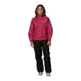 thumbnail image 3 of Frogg Toggs Classic All-Purpose Rain Suit (Women's), 3 of 8