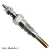 BeckArnley 176-1034 Glow Plug