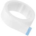 thumbnail image 4 of 1 Roll Lash Tape Eyelash Extensions Tape Lash Extension Strip for Makeup Salon 4.3 Meter/Roll, 4 of 8