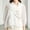 White, variant on HuangHuanChen Shawl Wraps for Women Lace Hijab Soft Lightweight Shawl With Elegant Lace Trim Non Head Scarf For Womens Everyday Wear Shawls and Wraps for Evening Dresses One Size