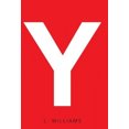 thumbnail image 3 of Y, 3 of 3