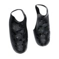 thumbnail image 2 of Funda de Silicona Antideslizante Sunnimix para Regulador Negro Handle Grip, 2 of 8