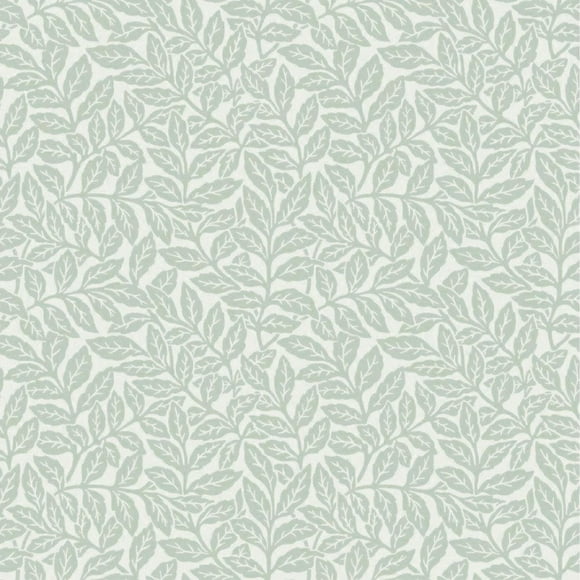 Crown Archives Branch Wallpaper