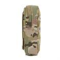 thumbnail image 3 of Sywqhk Airsoft Molle Medical Primeros Auxilios Cinturón Riñoneras Nylon Sling Bolsa Bolsa (Cp) Sywqhk Para estrenar, 3 of 6
