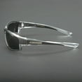thumbnail image 5 of Polarized Nitrogen Sunglasses Sport Running Fishing Golfing Driving Glasses NWT, 5 of 6