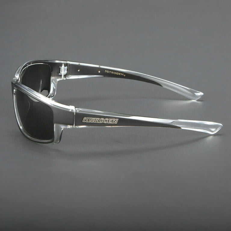 NWT Polarized sunglasses NWT Polarized Sports Sunglasses for Men Women with 5  main image 3