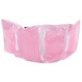 thumbnail image 1 of Compresa fría y caliente para aliviar el dolor, relajación muscular, paquete de hielo corporal para hombros y espalda, color rosa, 1 of 5