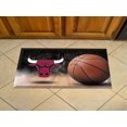 thumbnail image 1 of NBA - Chicago Bulls, 1 of 2