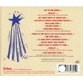 thumbnail image 2 of John Fahey Christmas Soli CD, 2 of 2