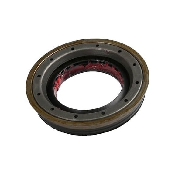 Axle Output Shaft Seal