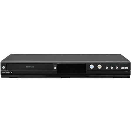 UPC 053818571354