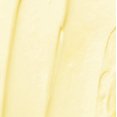 thumbnail image 2 of Loción para manos y cuerpo KORA Organics Renewing Smooth 300 ml, 2 of 6
