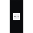 thumbnail image 3 of Esmalte de Uñas ZOYA Nude Perfector 0.5 fl oz, 3 of 3