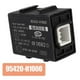 thumbnail image 5 of Módulo inmovilizador de coche 95420h1000 para Hyundai Sonata 2004-2009 Kuyhfg Sin marca, 5 of 5