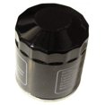 RAParts 1090071 1094180 Replacement Hydraulic Transmission Oil Filter