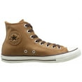 thumbnail image 3 of Converse Men Chuck Taylor All Star Hi Top Sneakers, 3 of 7