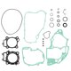 thumbnail image 1 of Gaskets de la cabeza a mano para instalar un cómodo kit de la junta de almacenamiento COMPONENTES MOTORBIKE PRESENTACIÓN DE RESISTENCIA DE RESISTENCIA PARA CRF250 Inevent VI002131-00, 1 of 6