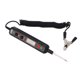 thumbnail image 4 of Luz de PrueBa Automotriz, Probador de Circuito LED Digital DE 2-100V DC Profesional para Uso Industrial, 4 of 7