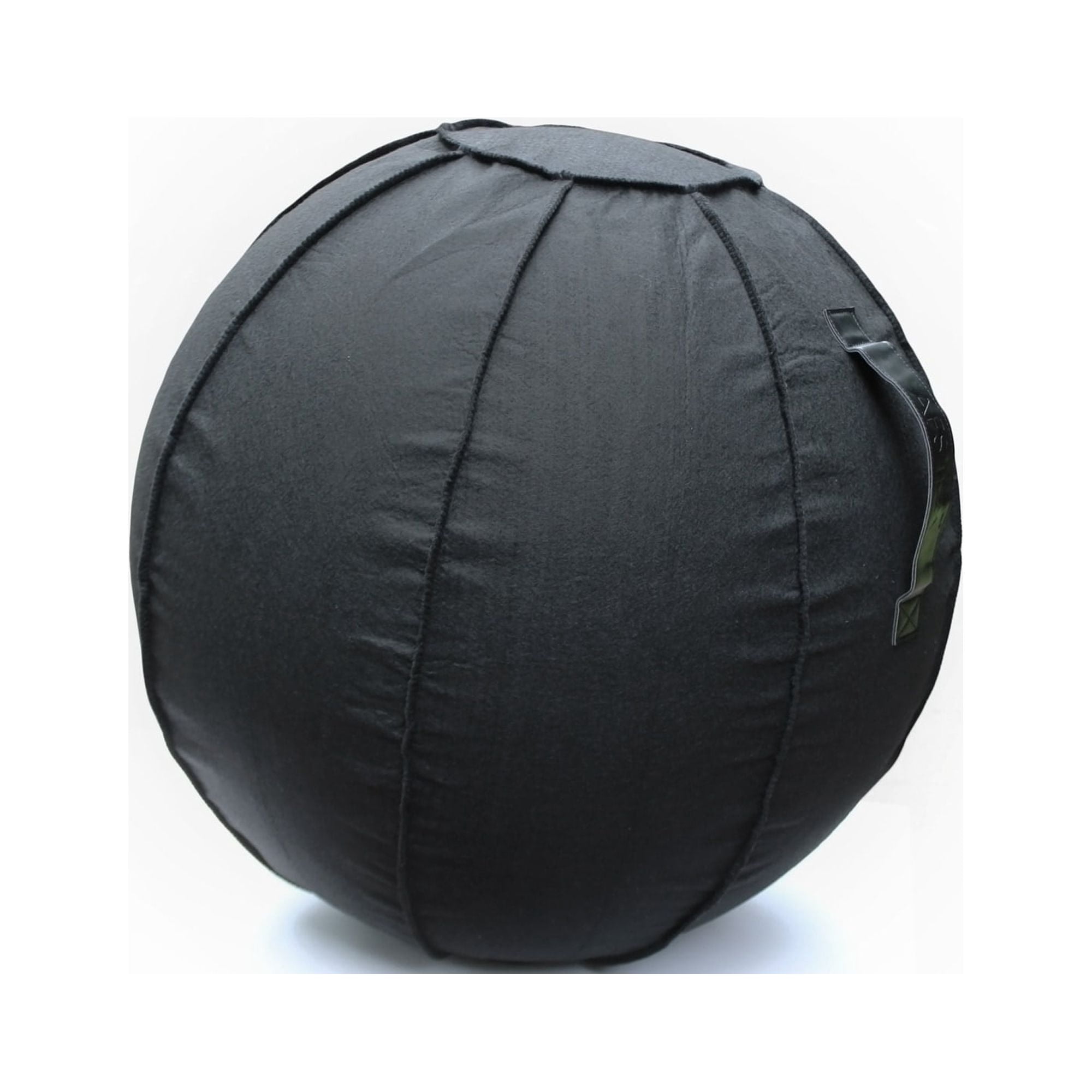 Floortex® AFS-TEX® Active Anti-Microbial Large Balance Ball