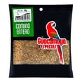 thumbnail image 1 of Comino entero La Guacamaya 30 g, 1 of 1